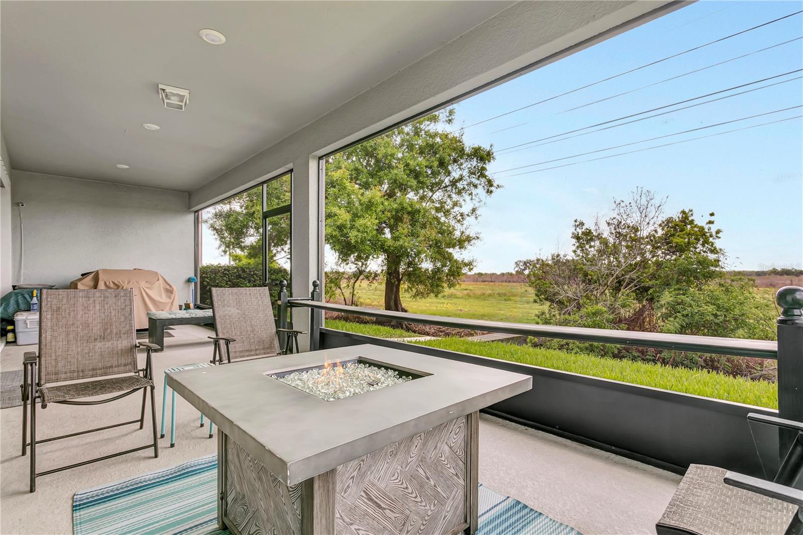 SOUTH FORK TR O PH 2 - Residential