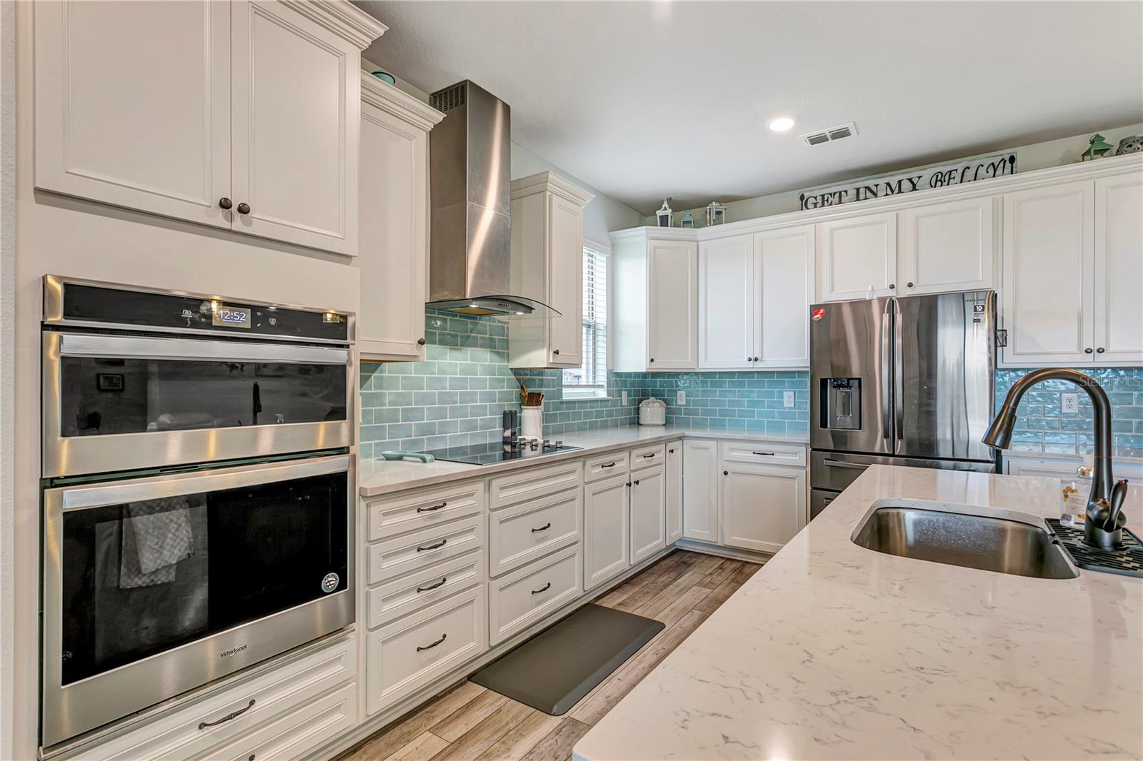 SOUTH FORK TR O PH 2 - Residential