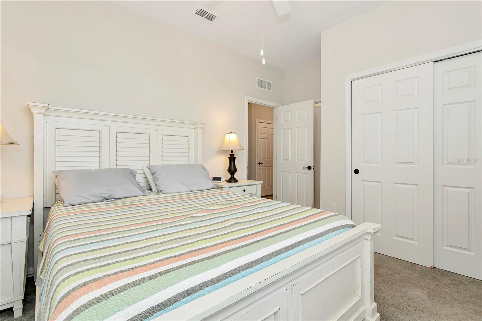 SOUTH FORK TR O PH 2 - Residential