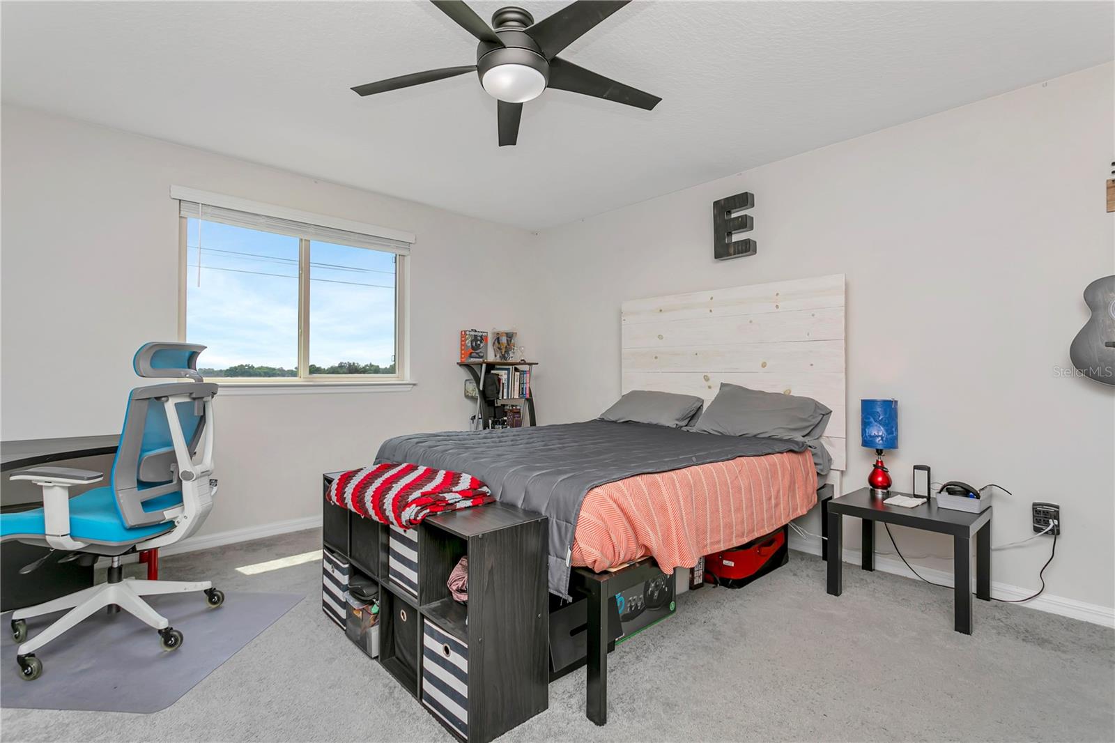 SOUTH FORK TR O PH 2 - Residential