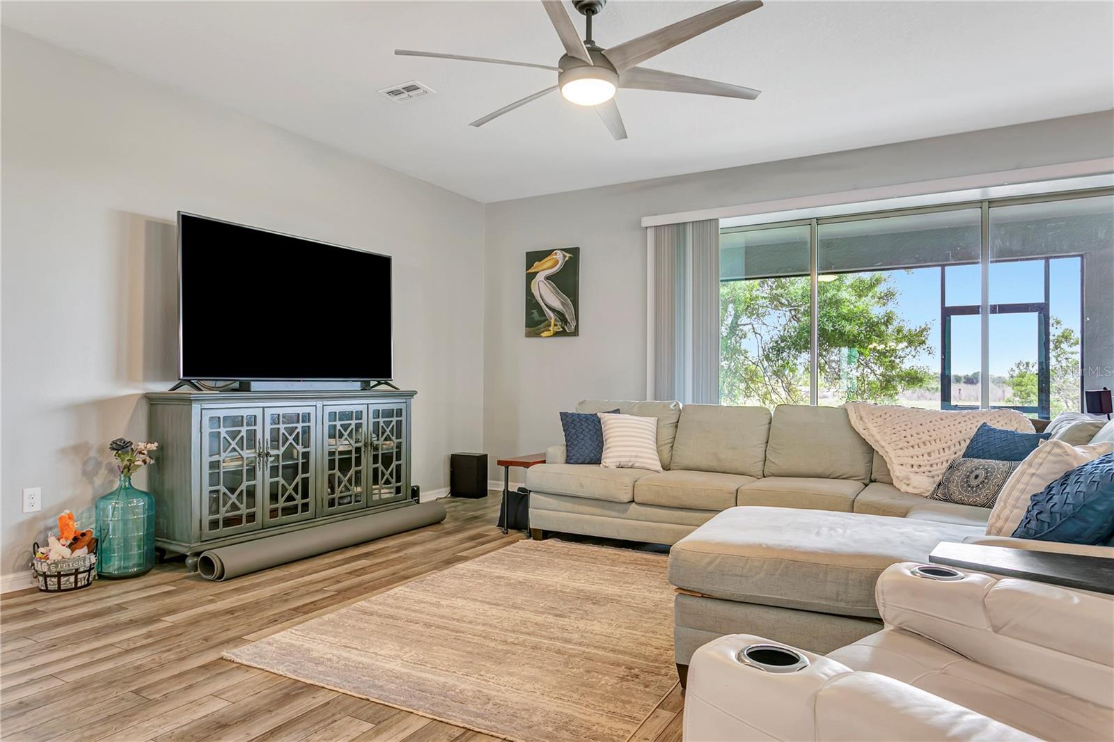 SOUTH FORK TR O PH 2 - Residential