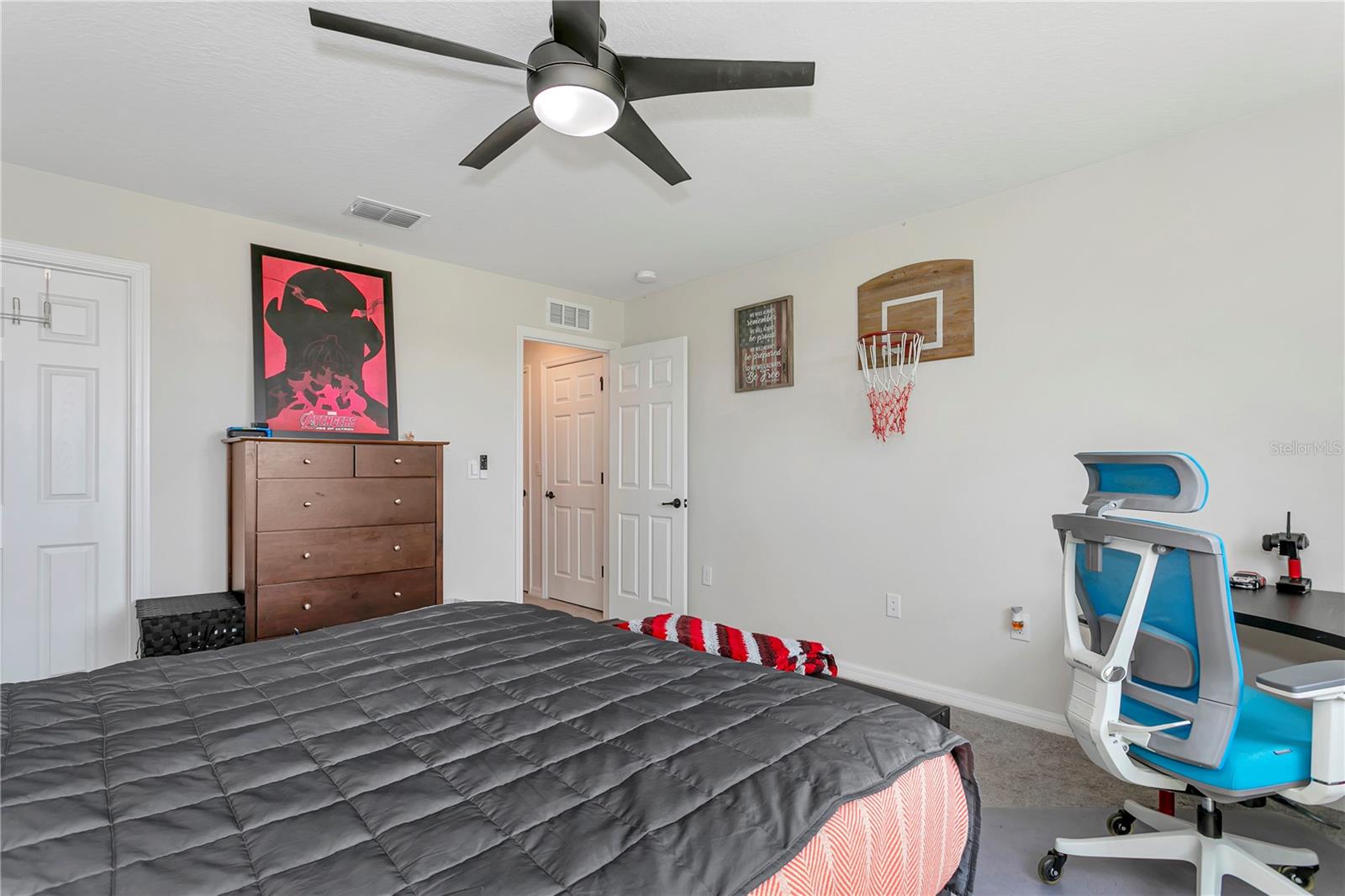 SOUTH FORK TR O PH 2 - Residential