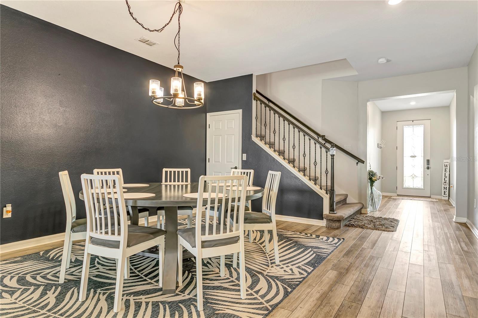 SOUTH FORK TR O PH 2 - Residential