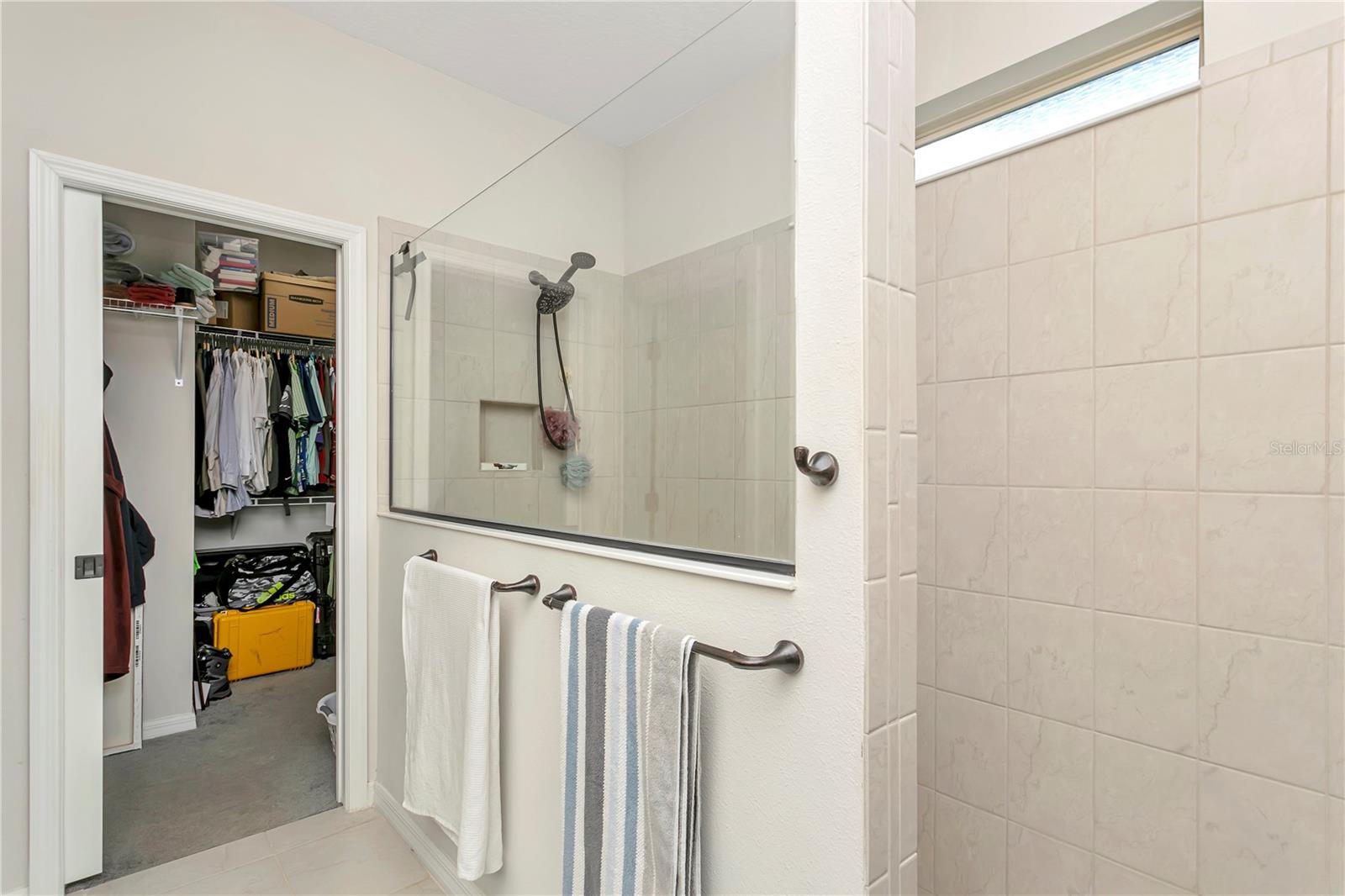 SOUTH FORK TR O PH 2 - Residential