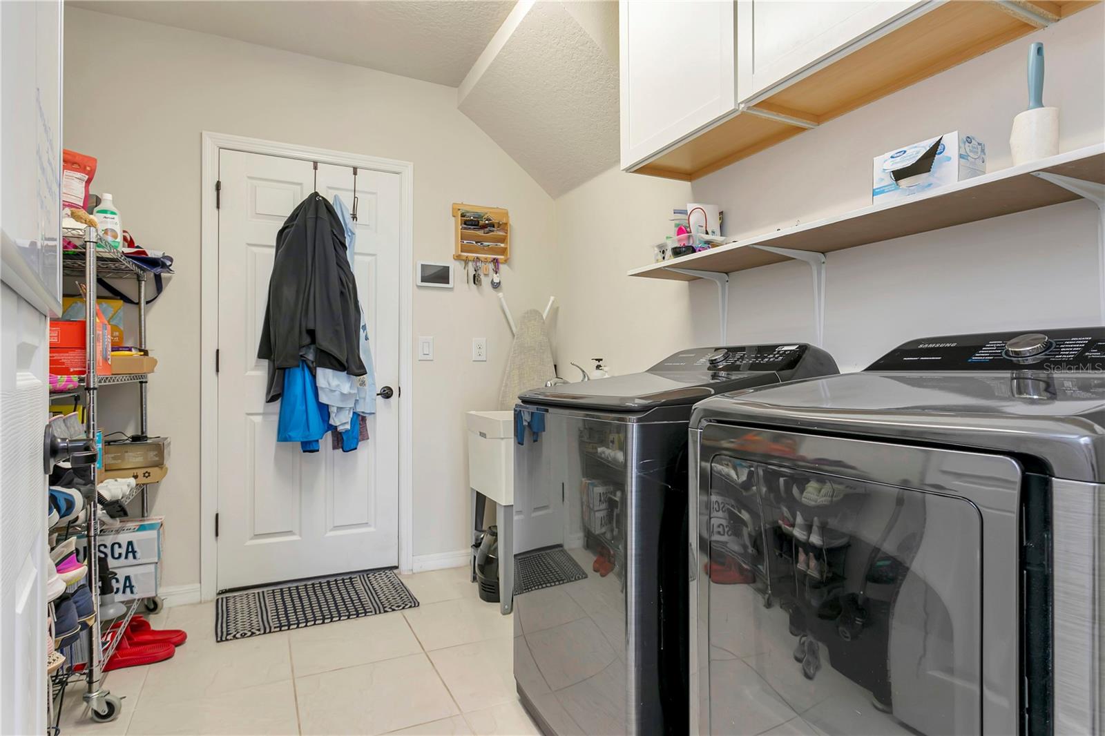 SOUTH FORK TR O PH 2 - Residential