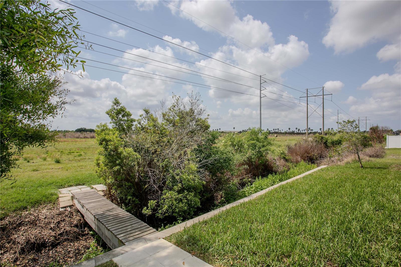 SOUTH FORK TR O PH 2 - Residential