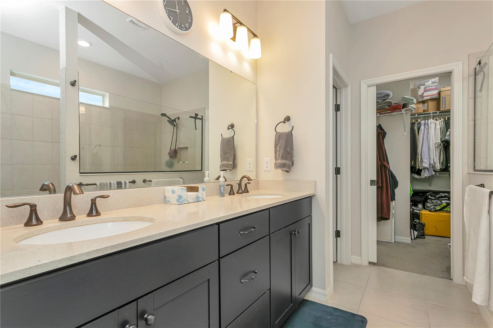 SOUTH FORK TR O PH 2 - Residential