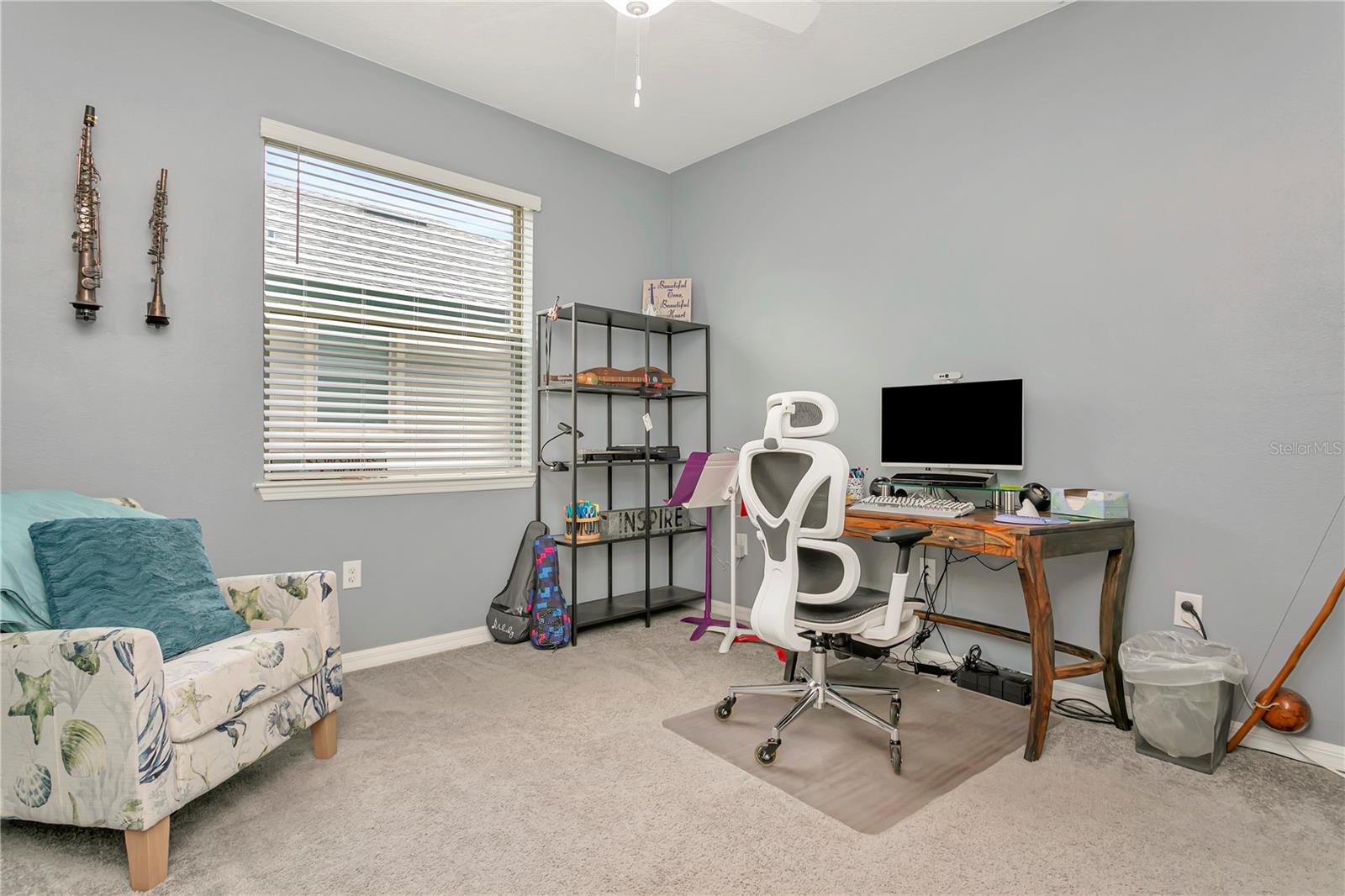 SOUTH FORK TR O PH 2 - Residential