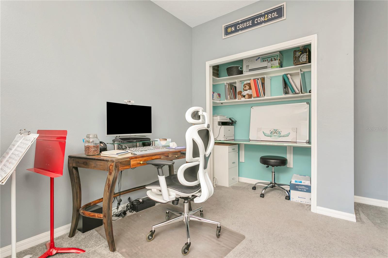 SOUTH FORK TR O PH 2 - Residential