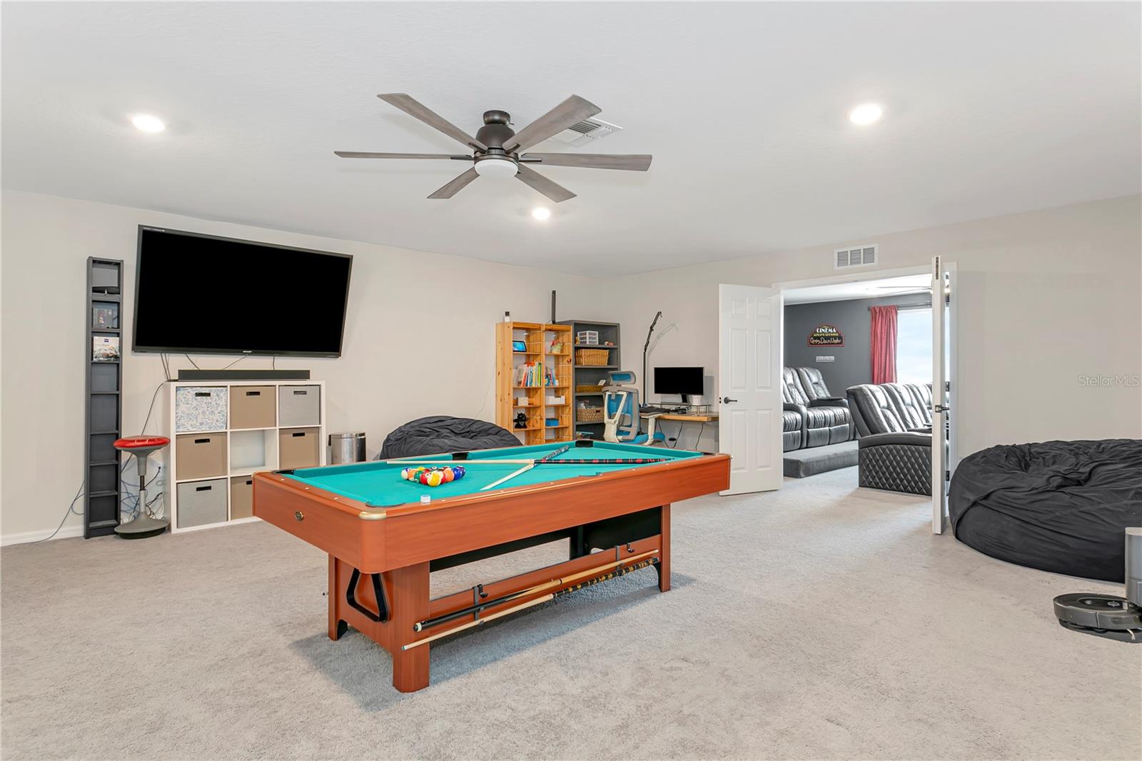 SOUTH FORK TR O PH 2 - Residential