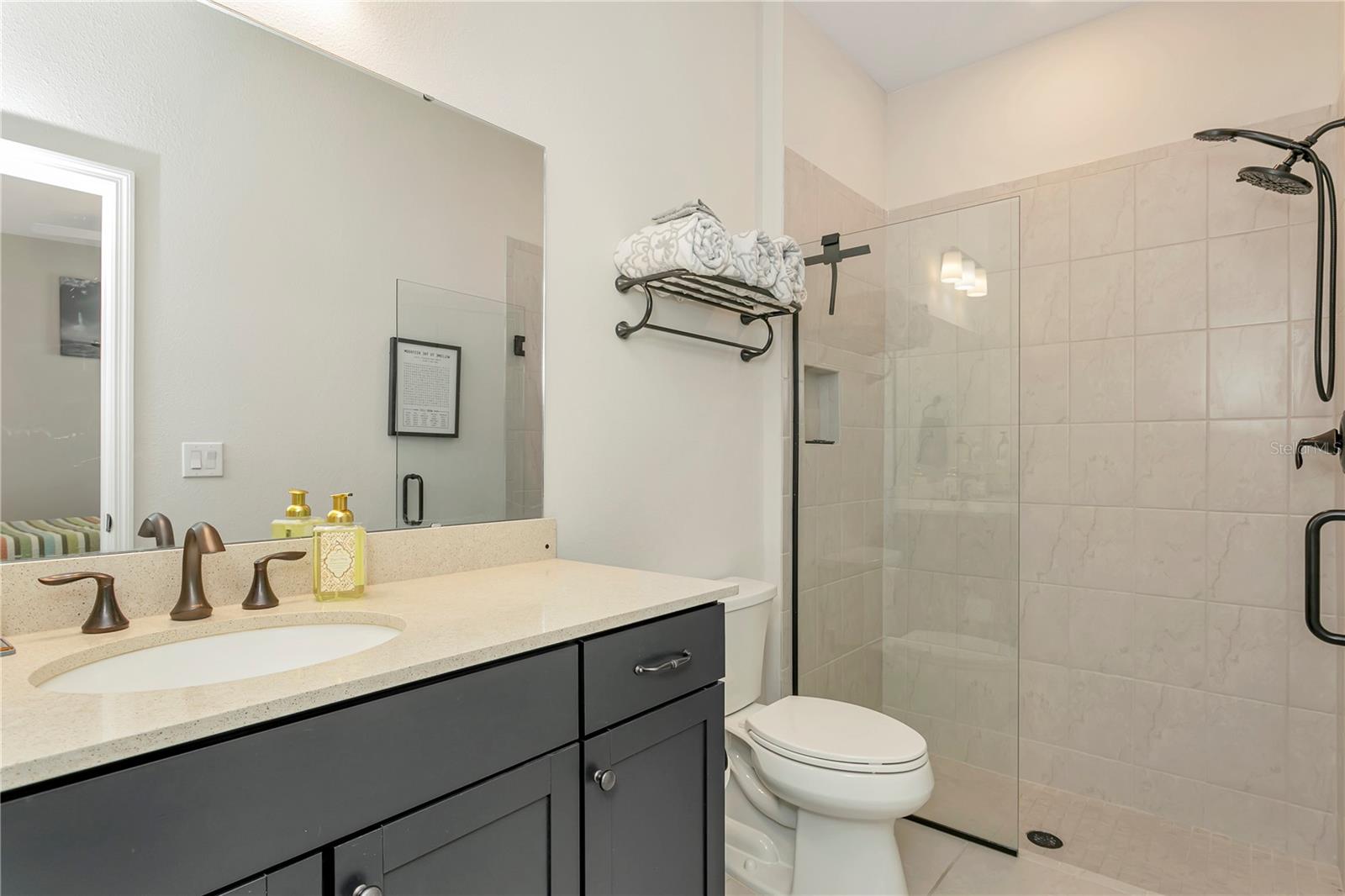 SOUTH FORK TR O PH 2 - Residential