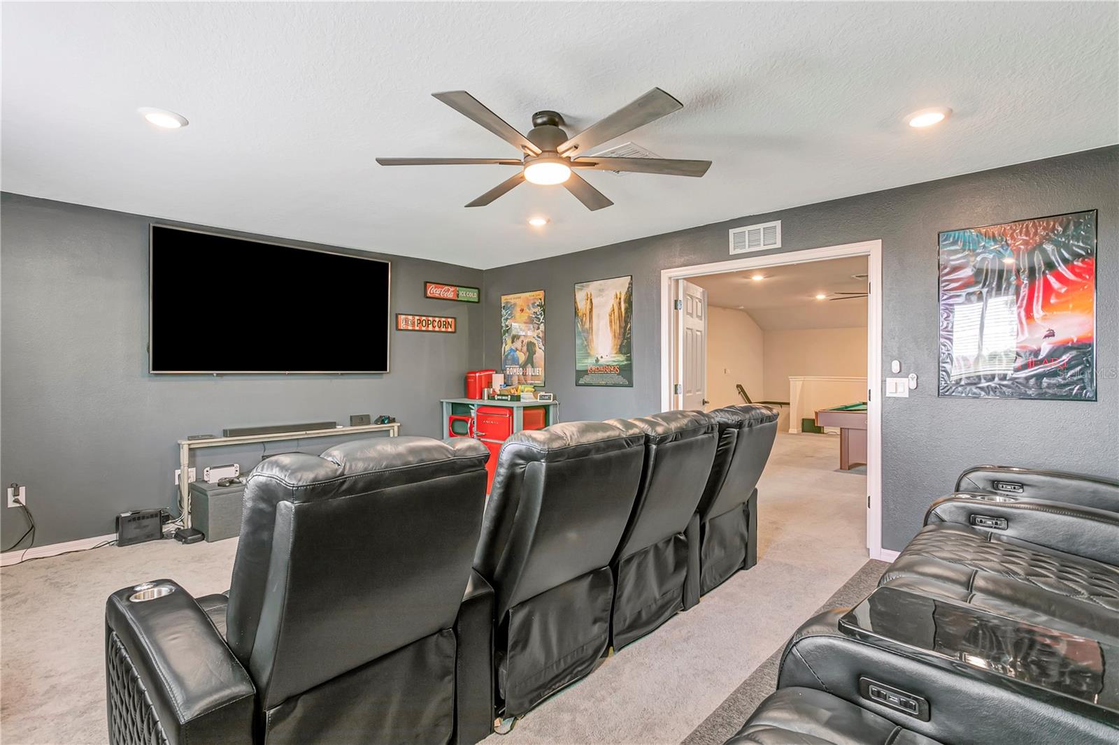 SOUTH FORK TR O PH 2 - Residential