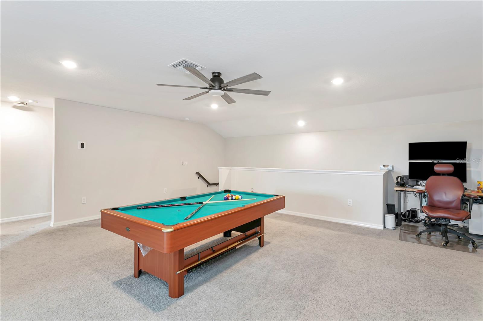 SOUTH FORK TR O PH 2 - Residential