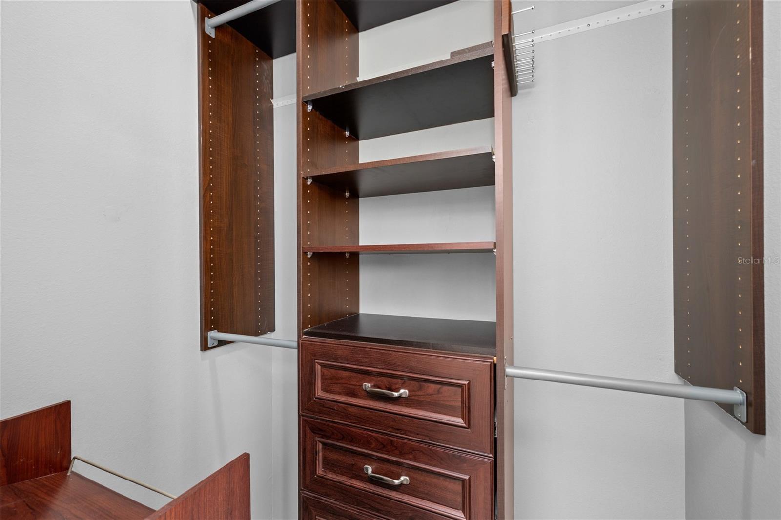 MATANZAS SOUTH TOWNHOMES - Residential