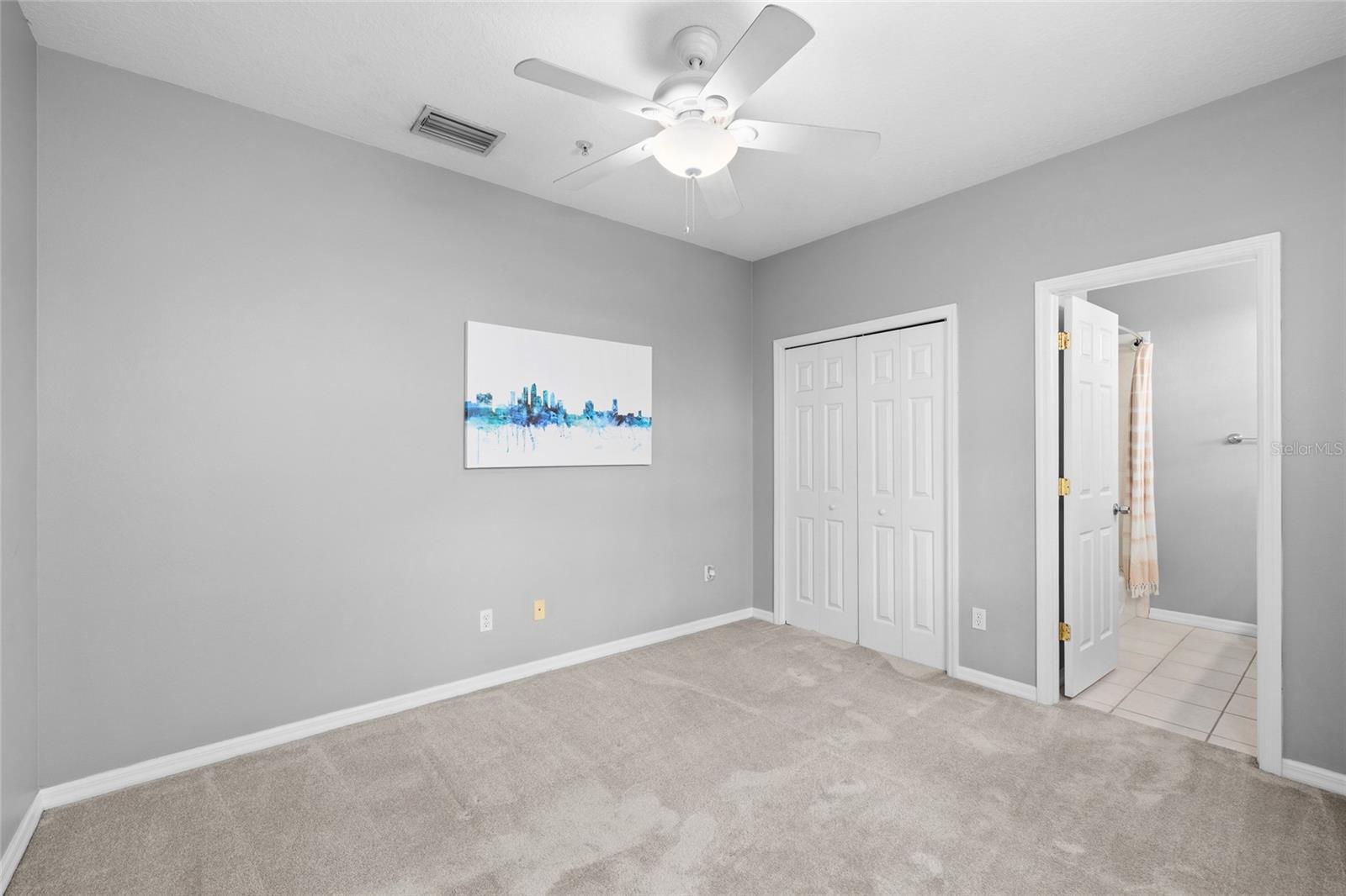 MATANZAS SOUTH TOWNHOMES - Residential