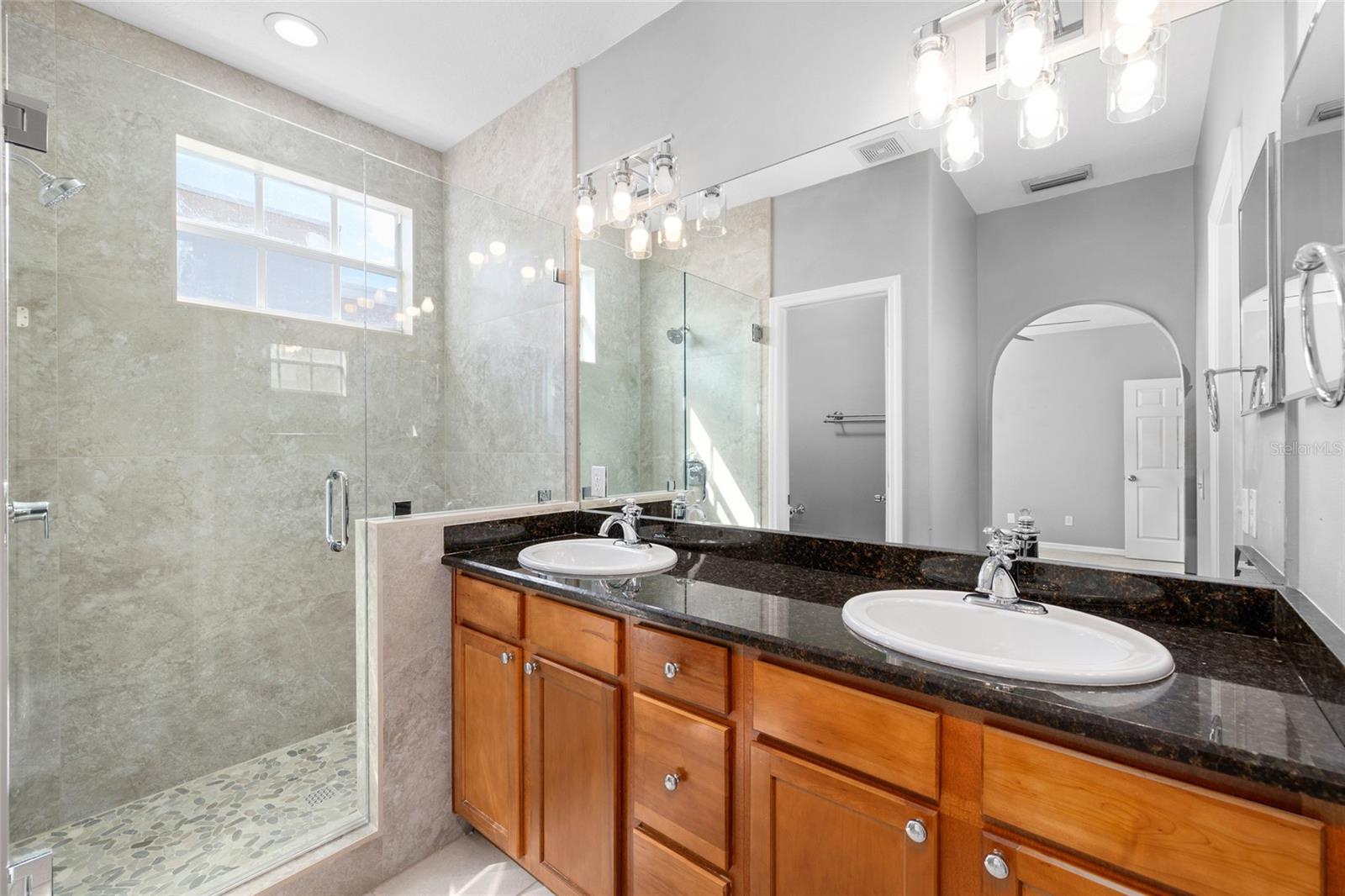 MATANZAS SOUTH TOWNHOMES - Residential