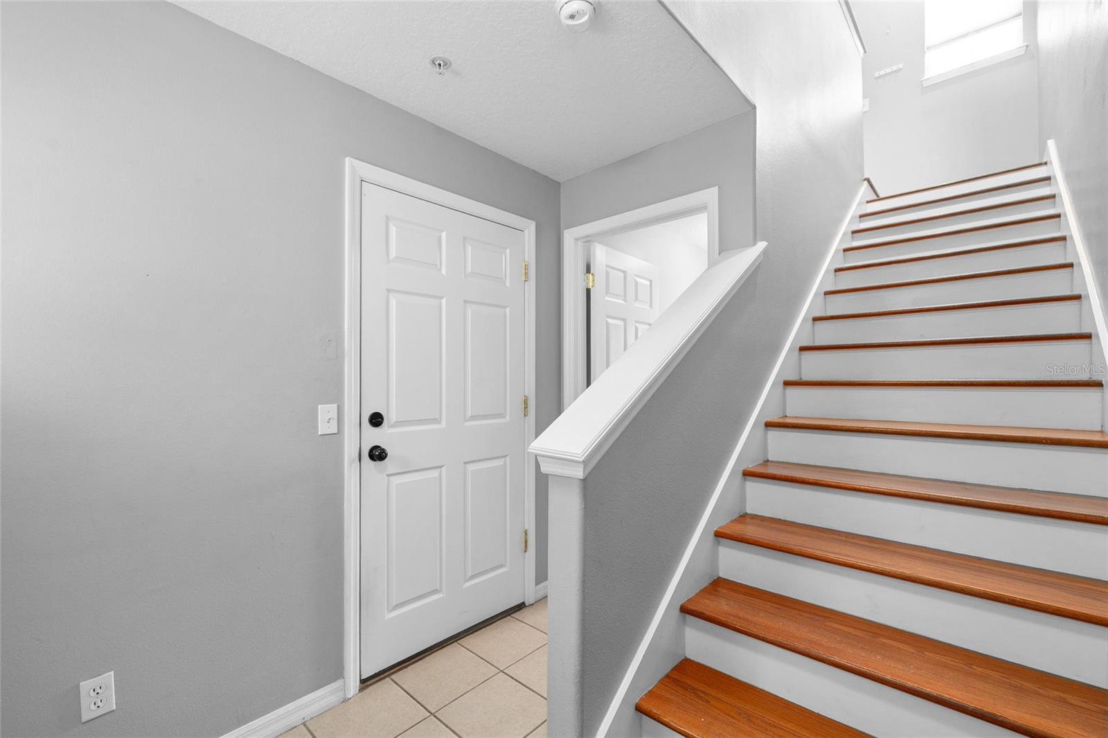MATANZAS SOUTH TOWNHOMES - Residential