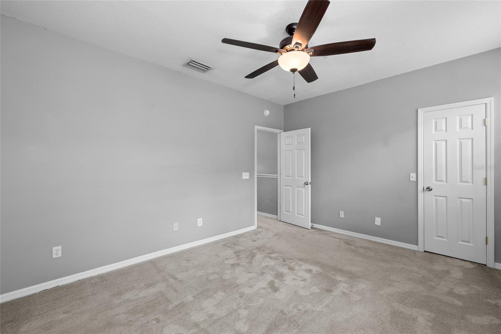 MATANZAS SOUTH TOWNHOMES - Residential