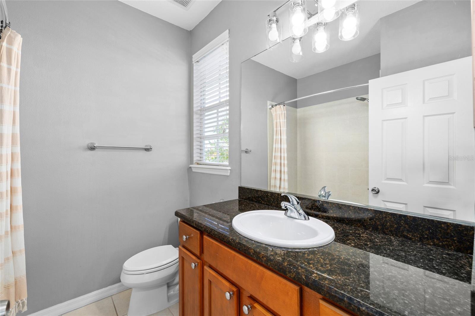 MATANZAS SOUTH TOWNHOMES - Residential