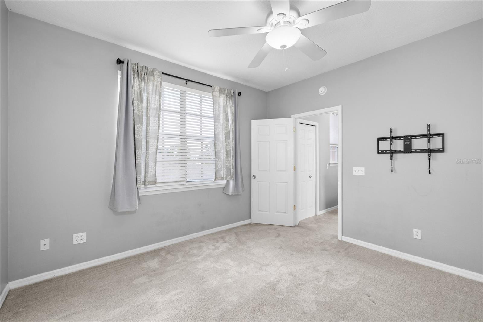 MATANZAS SOUTH TOWNHOMES - Residential
