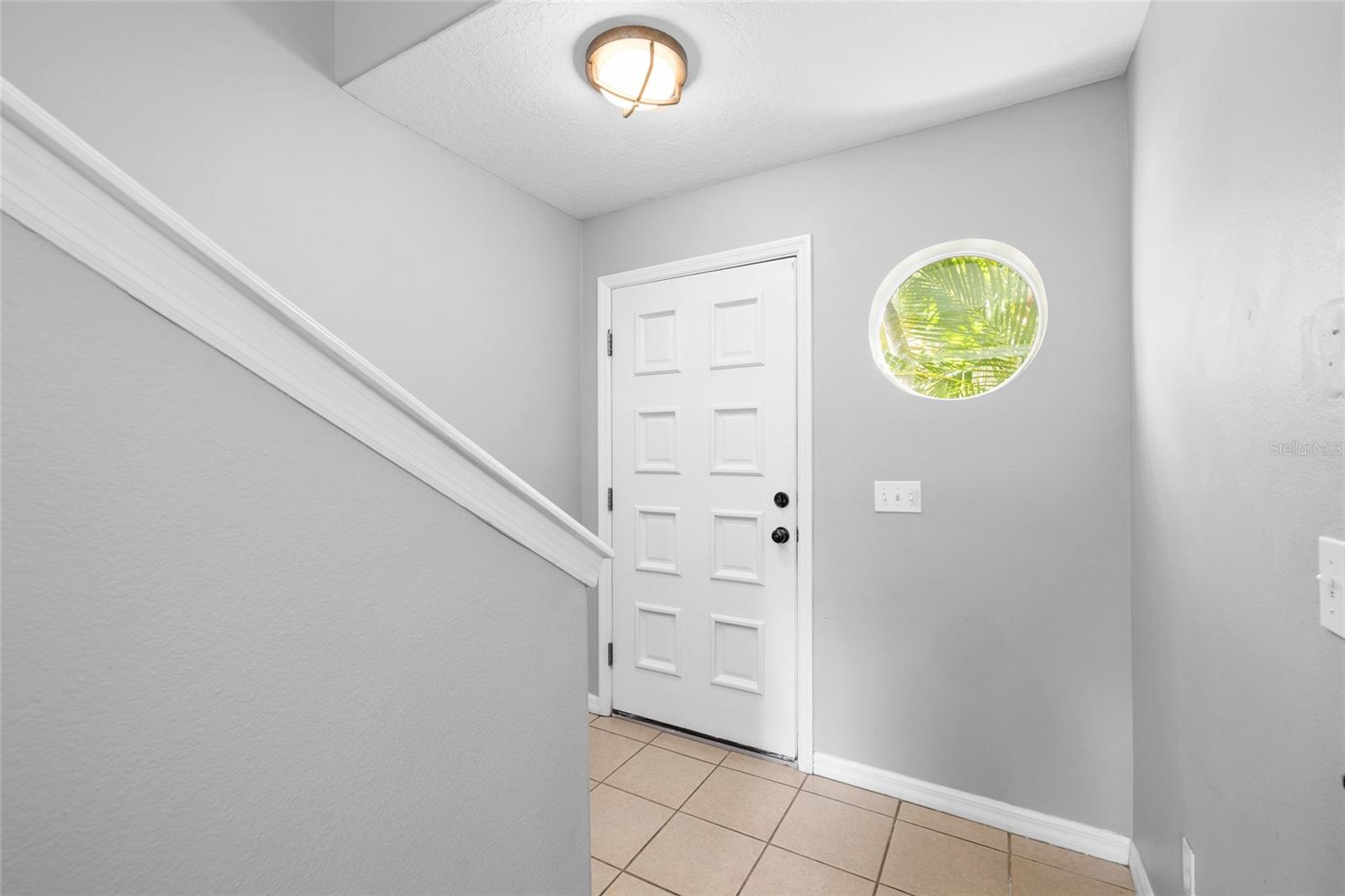 MATANZAS SOUTH TOWNHOMES - Residential