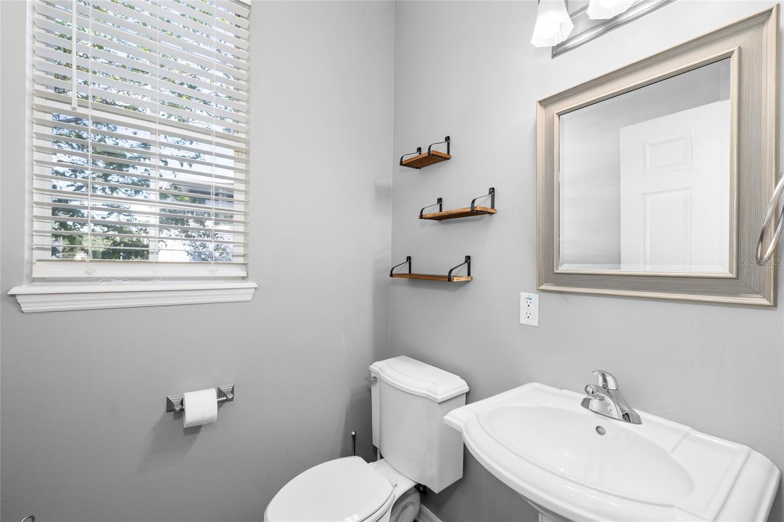 MATANZAS SOUTH TOWNHOMES - Residential