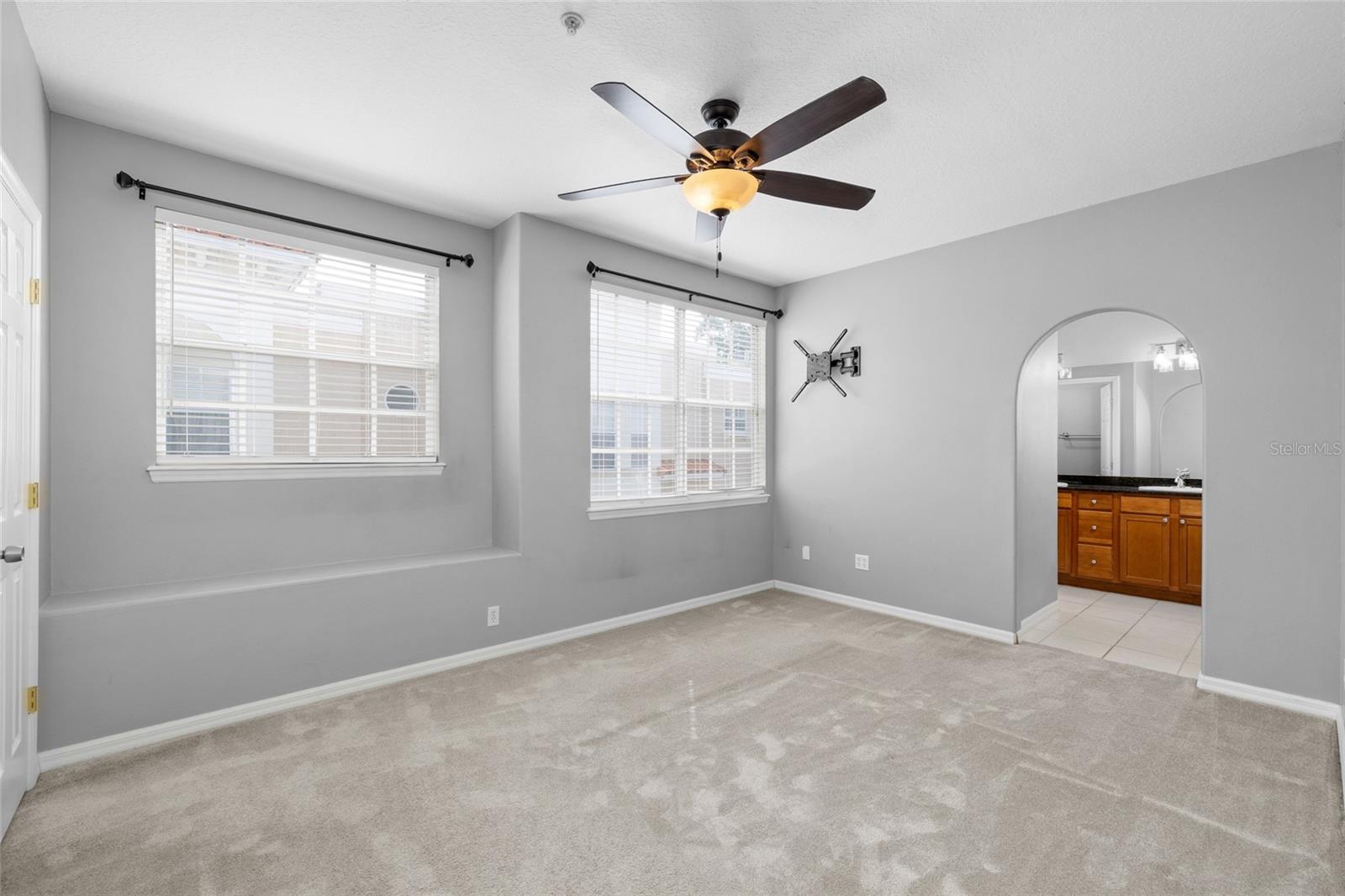 MATANZAS SOUTH TOWNHOMES - Residential