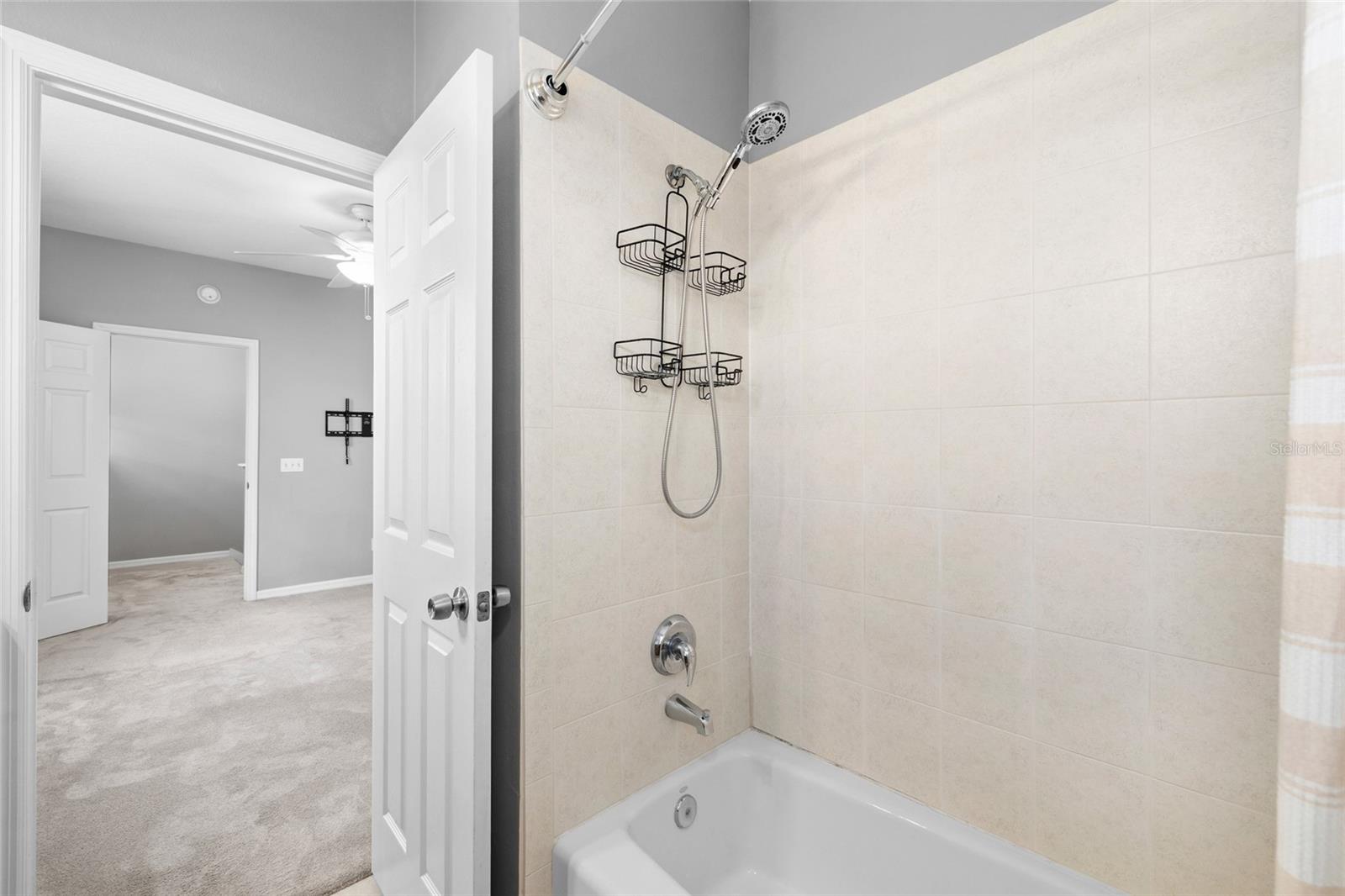 MATANZAS SOUTH TOWNHOMES - Residential