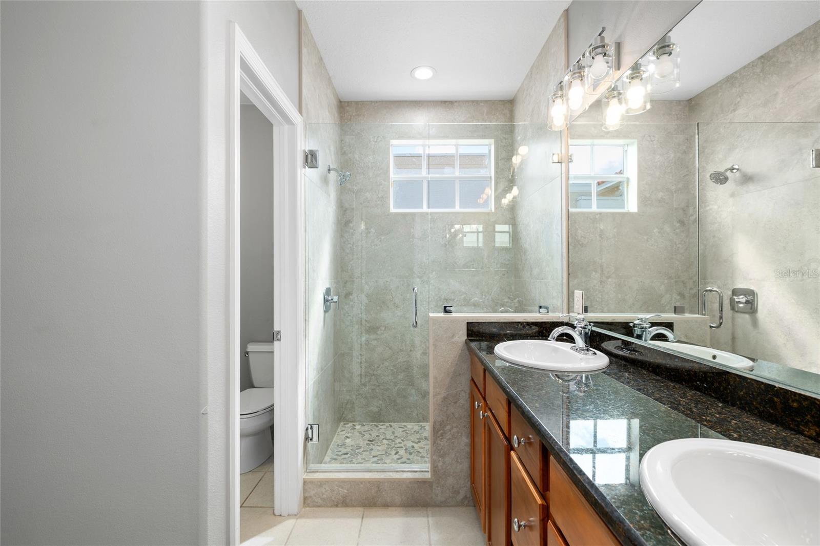 MATANZAS SOUTH TOWNHOMES - Residential