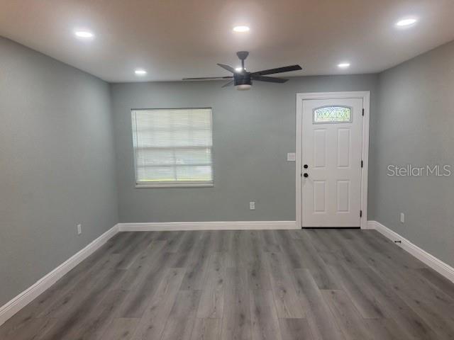 1339 CROYLE DRIVE