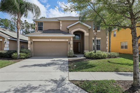 620 ORANGE COSMOS BOULEVARD DAVENPORT FL 33837