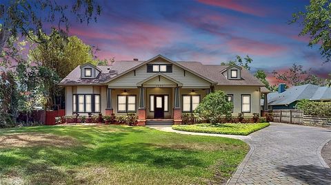 2621 STEARNS ROAD VALRICO FL 33596