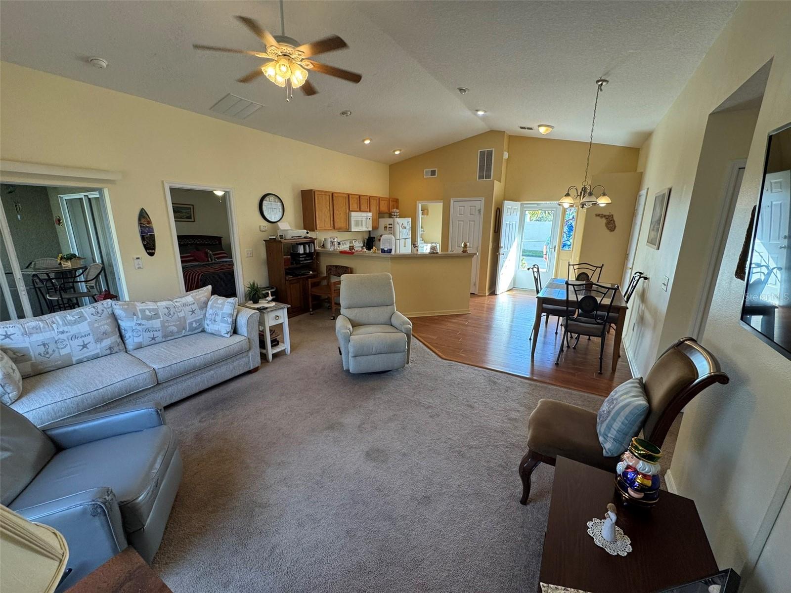 241 SHADY LANE