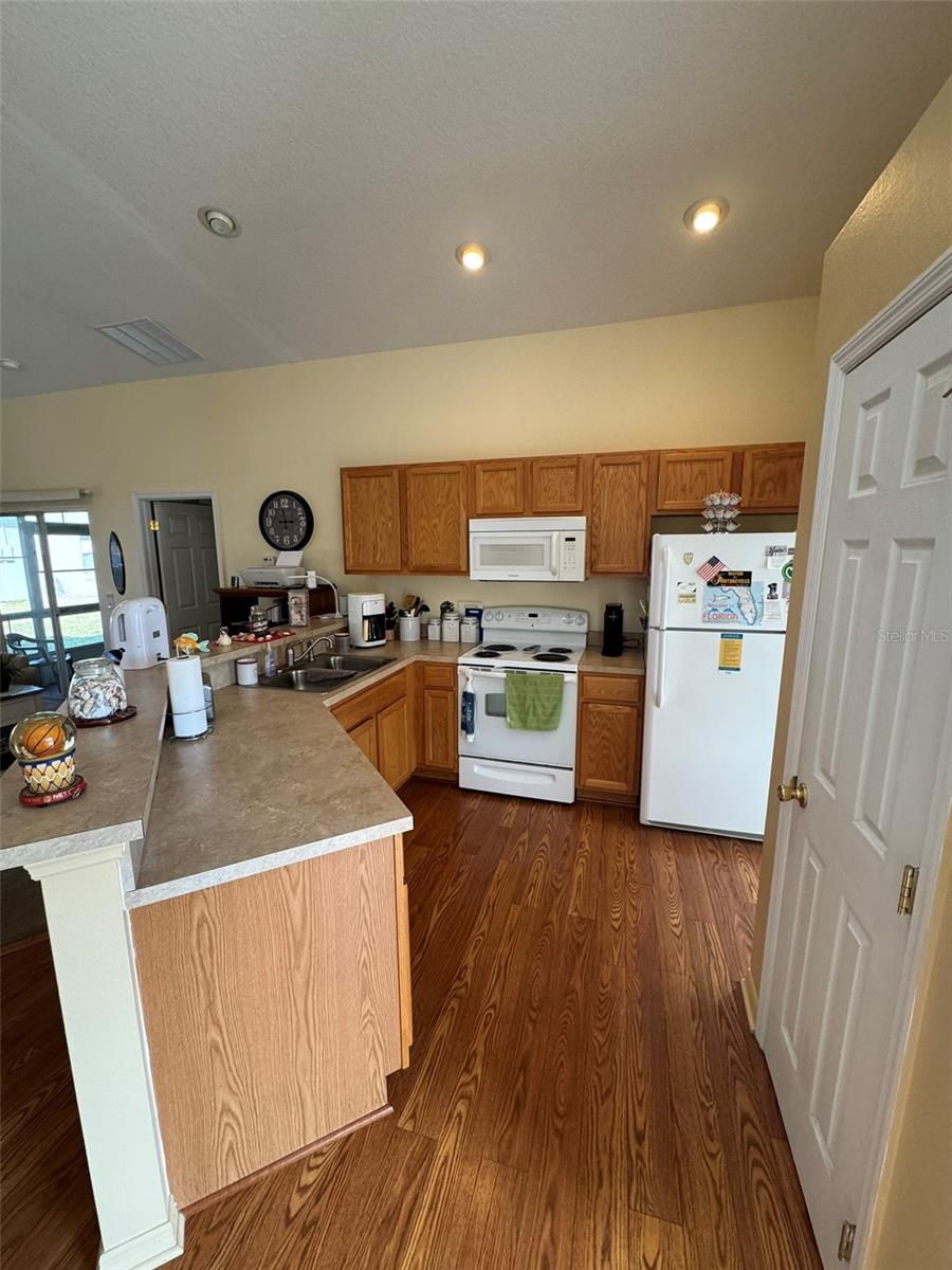 241 SHADY LANE