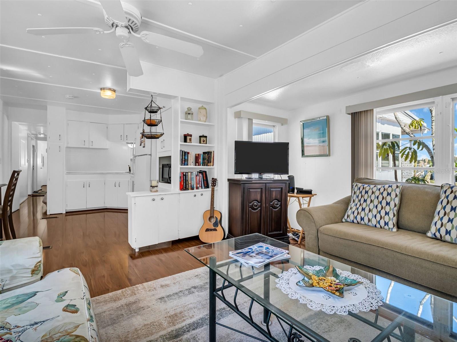 807 SAINT CHARLES DRIVE