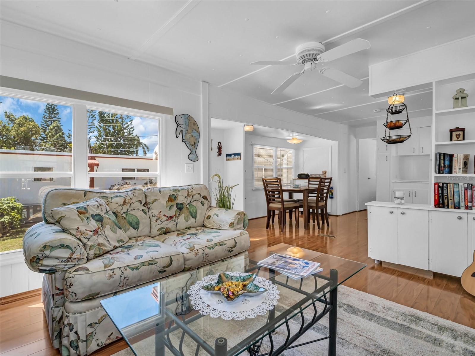 807 SAINT CHARLES DRIVE