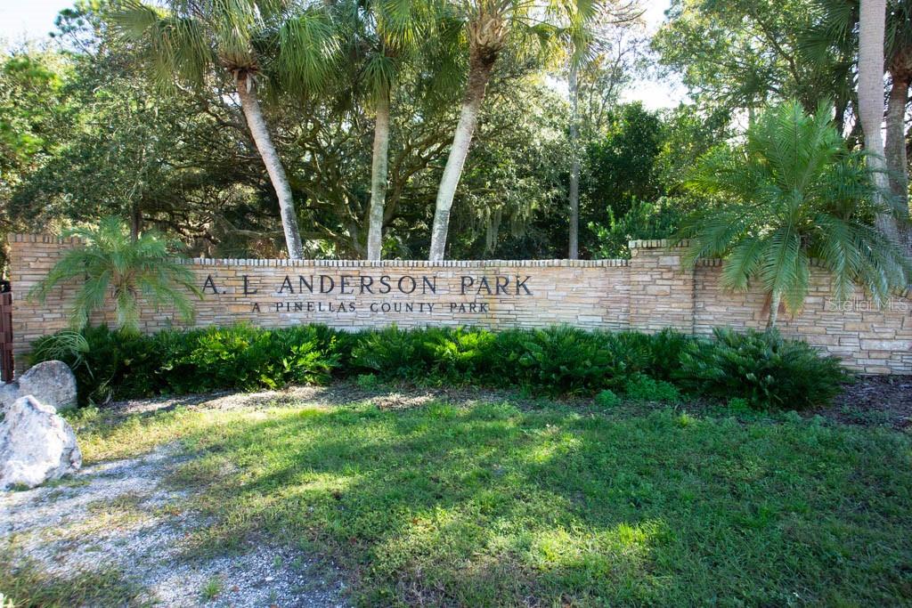 LEISURE LAKE VILLAGE - Residential