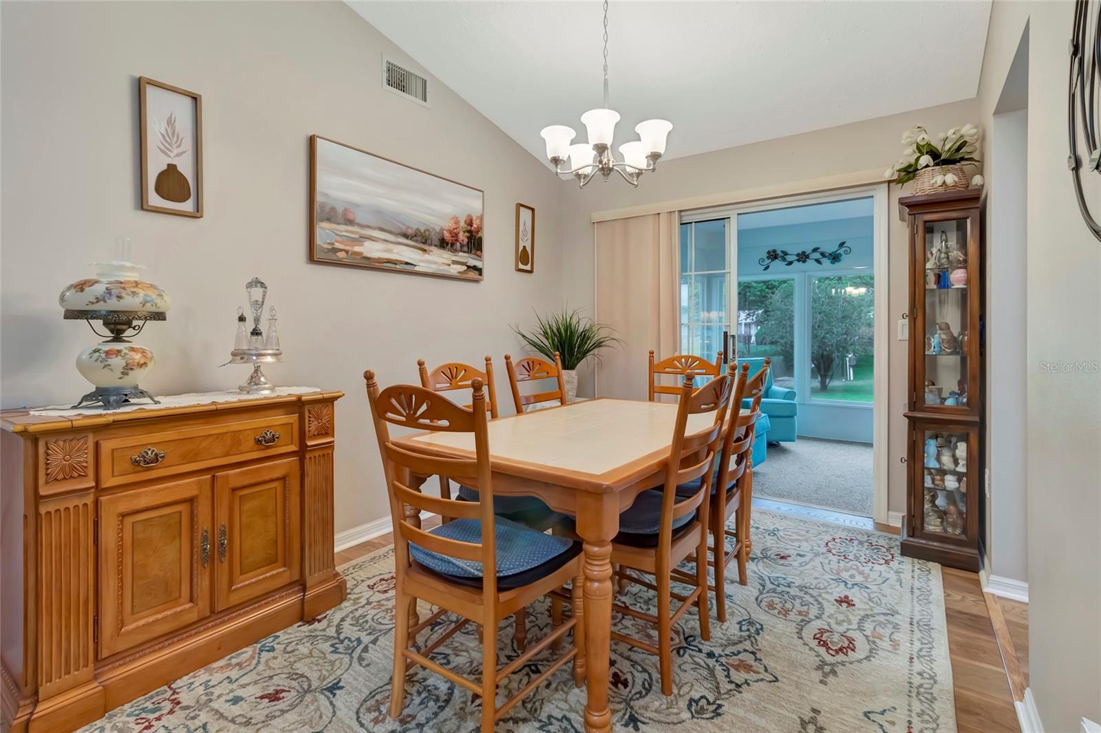 SCOTTISH HIGHLANDS CONDO PH M - Residential