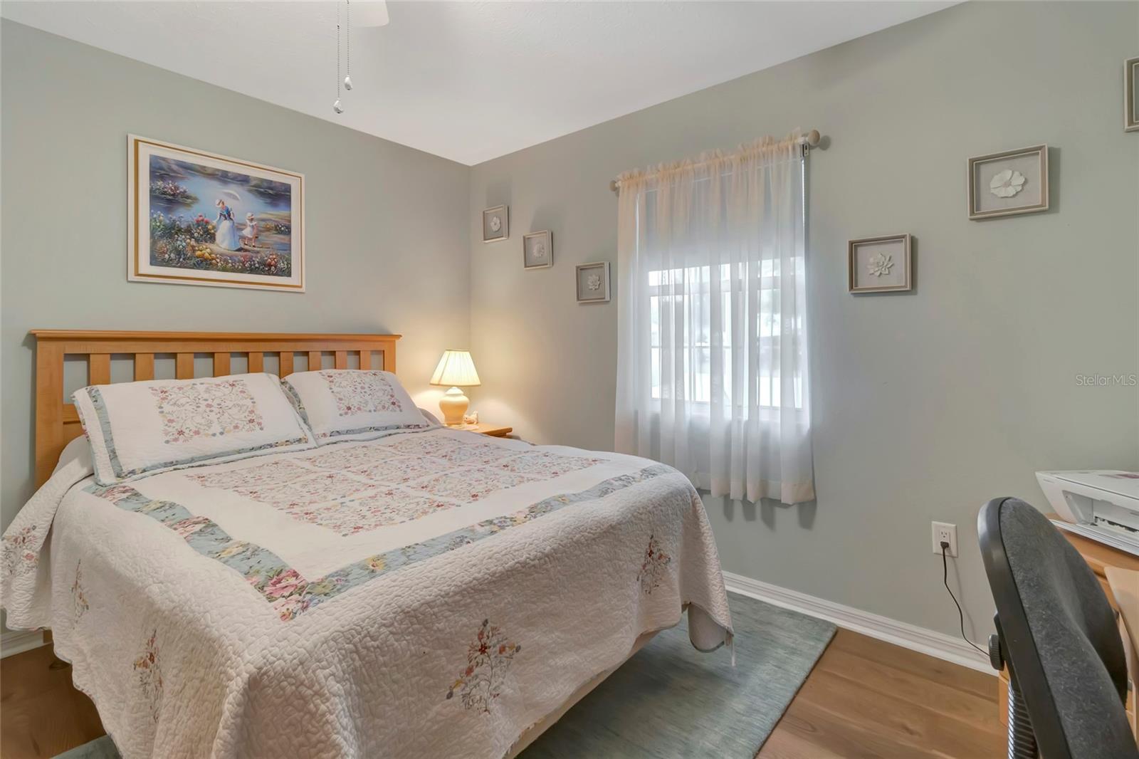 SCOTTISH HIGHLANDS CONDO PH M - Residential