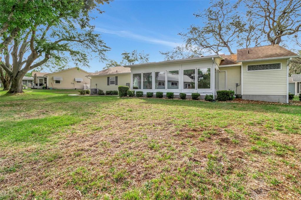 Photo of 1315 Noble Court, Leesburg, FL 34788 (MLS # O6394098)