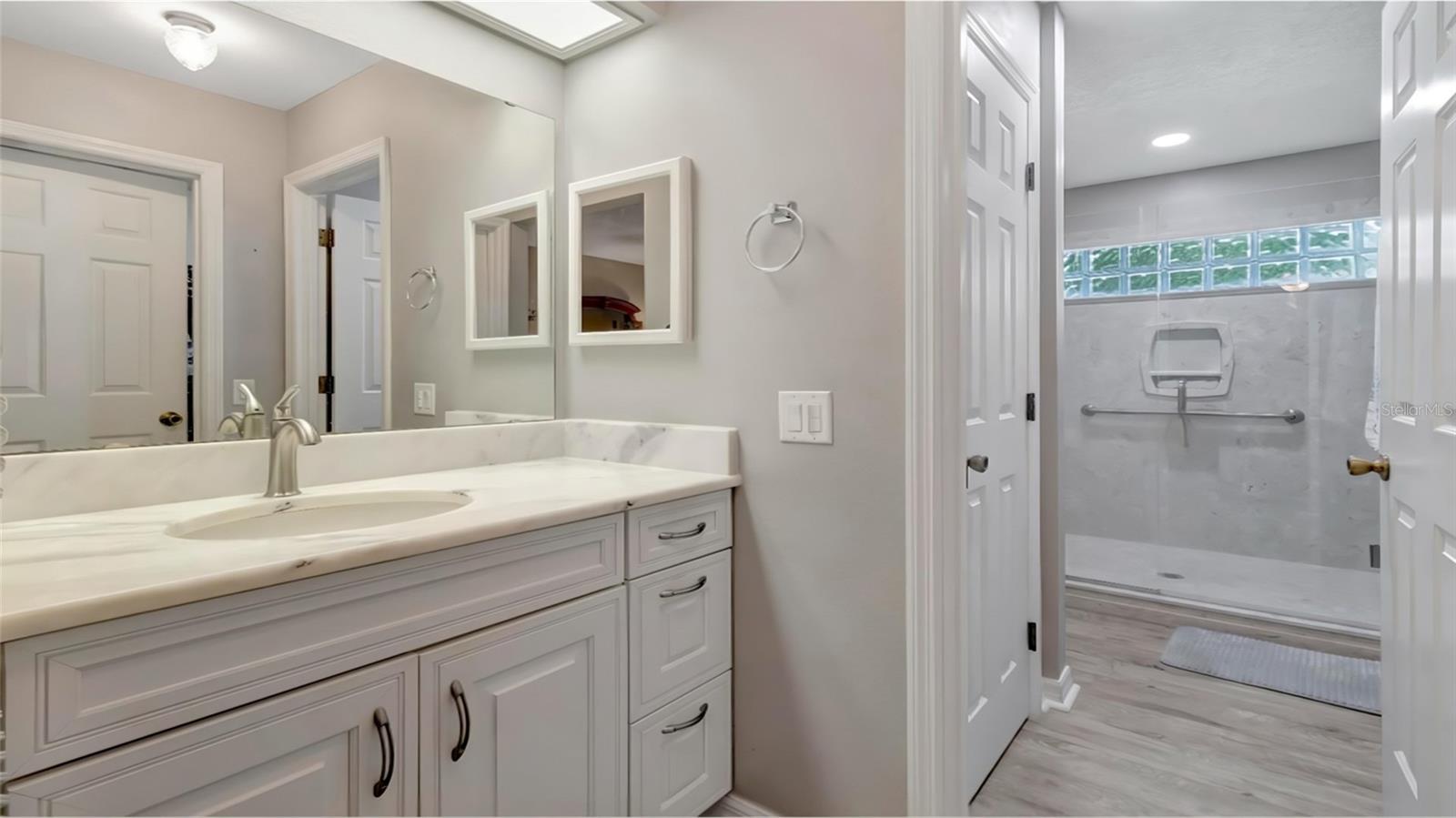 SCOTTISH HIGHLANDS CONDO PH M - Residential