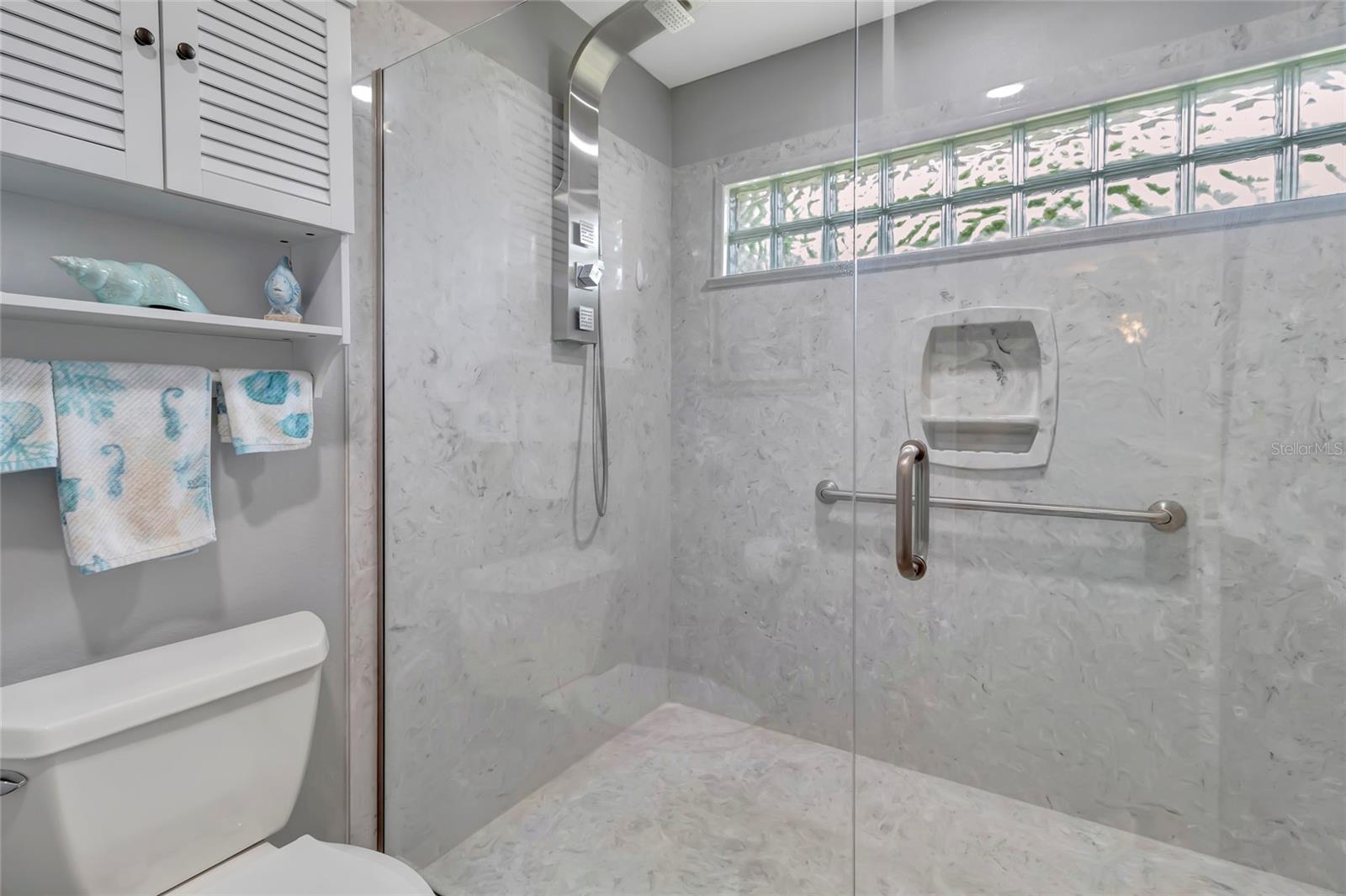 SCOTTISH HIGHLANDS CONDO PH M - Residential