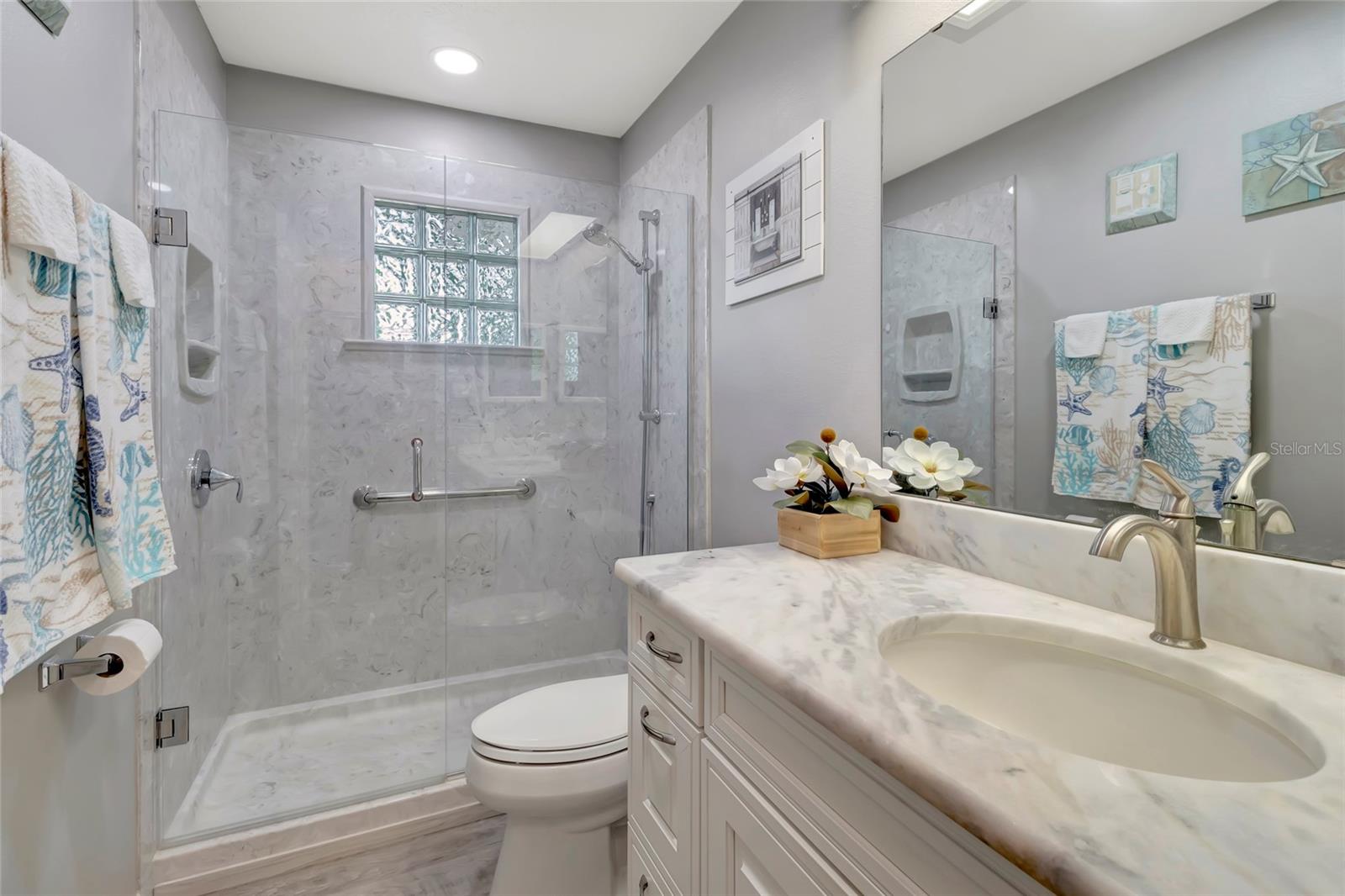 SCOTTISH HIGHLANDS CONDO PH M - Residential