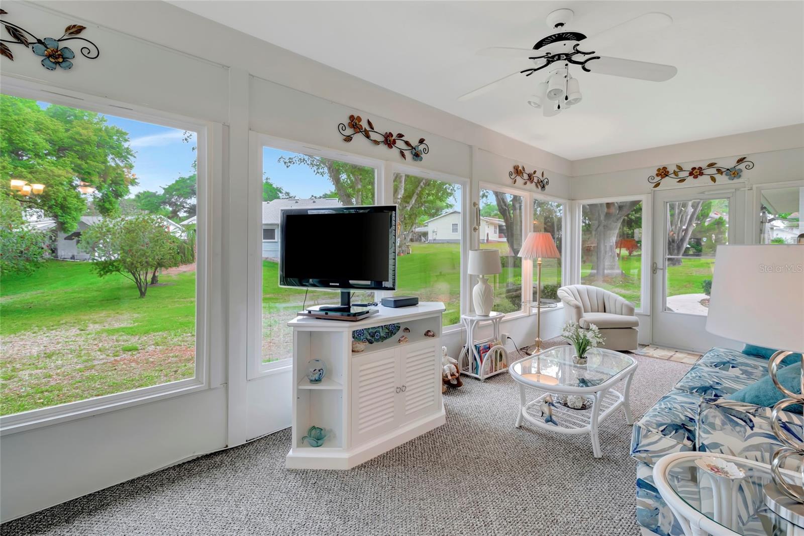 SCOTTISH HIGHLANDS CONDO PH M - Residential