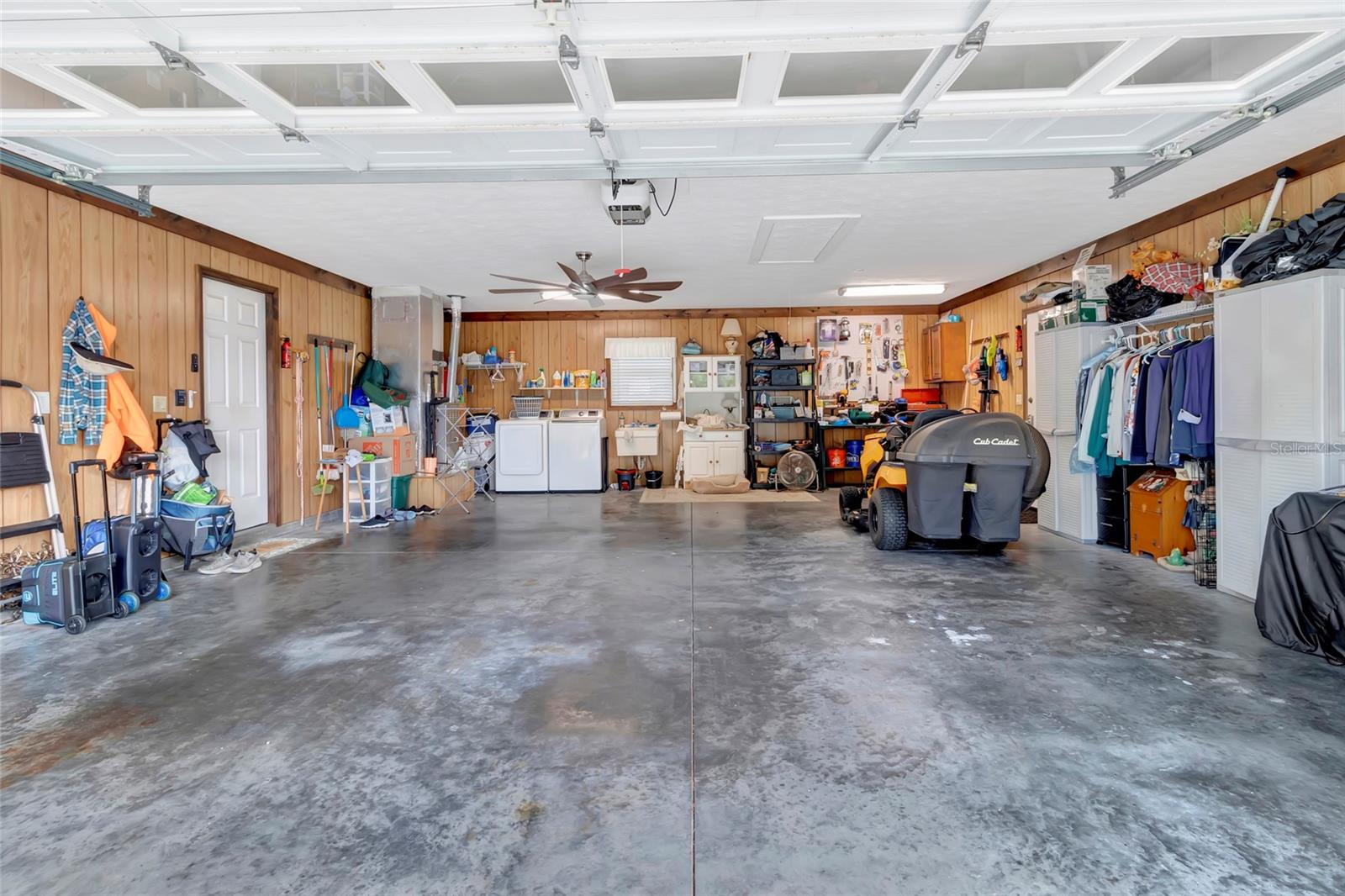 SCOTTISH HIGHLANDS CONDO PH M - Residential