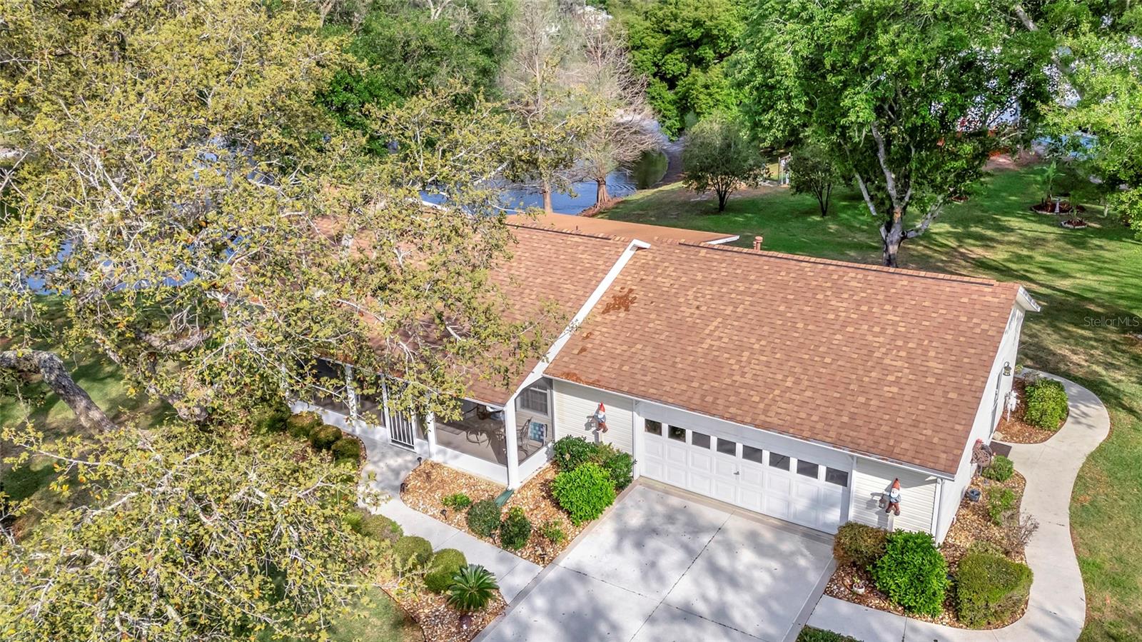 SCOTTISH HIGHLANDS CONDO PH M - Residential