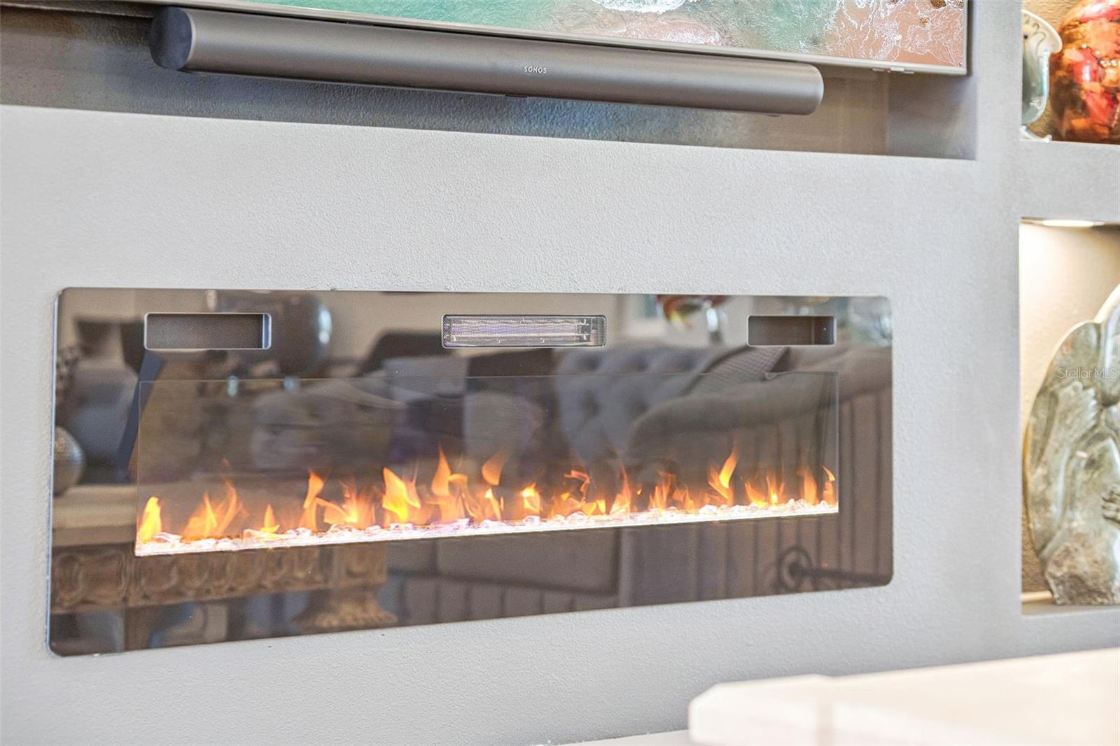 CONESTOGA PARK A REP - Residential