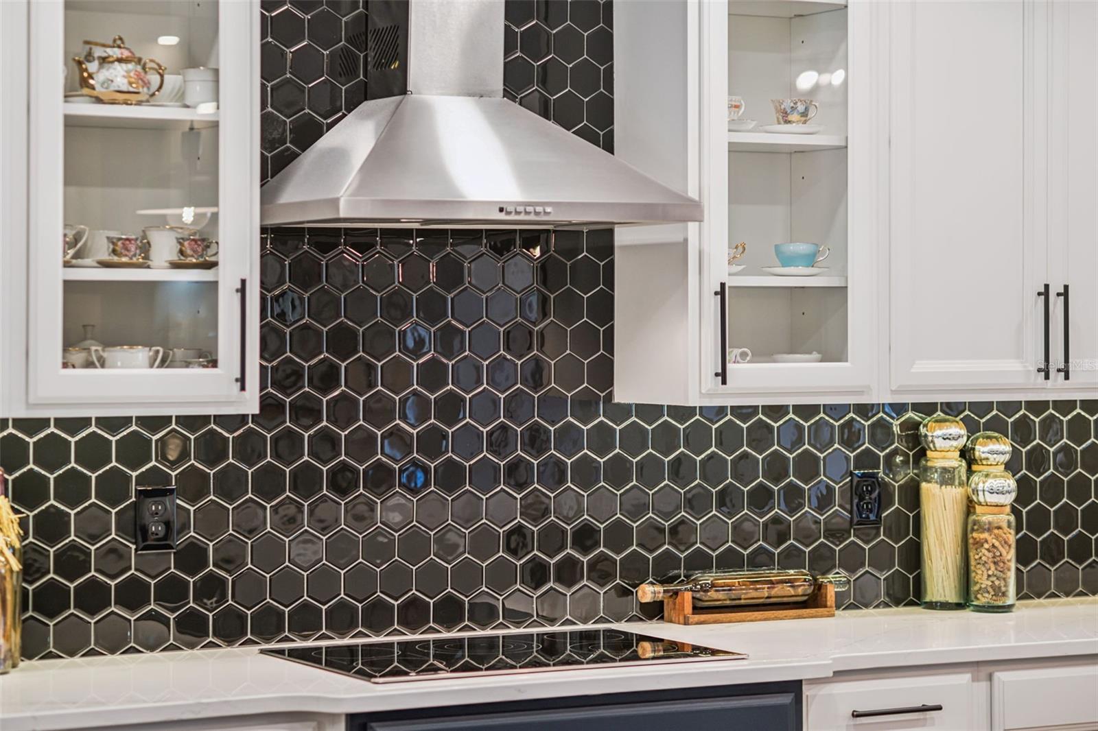 CONESTOGA PARK A REP - Residential