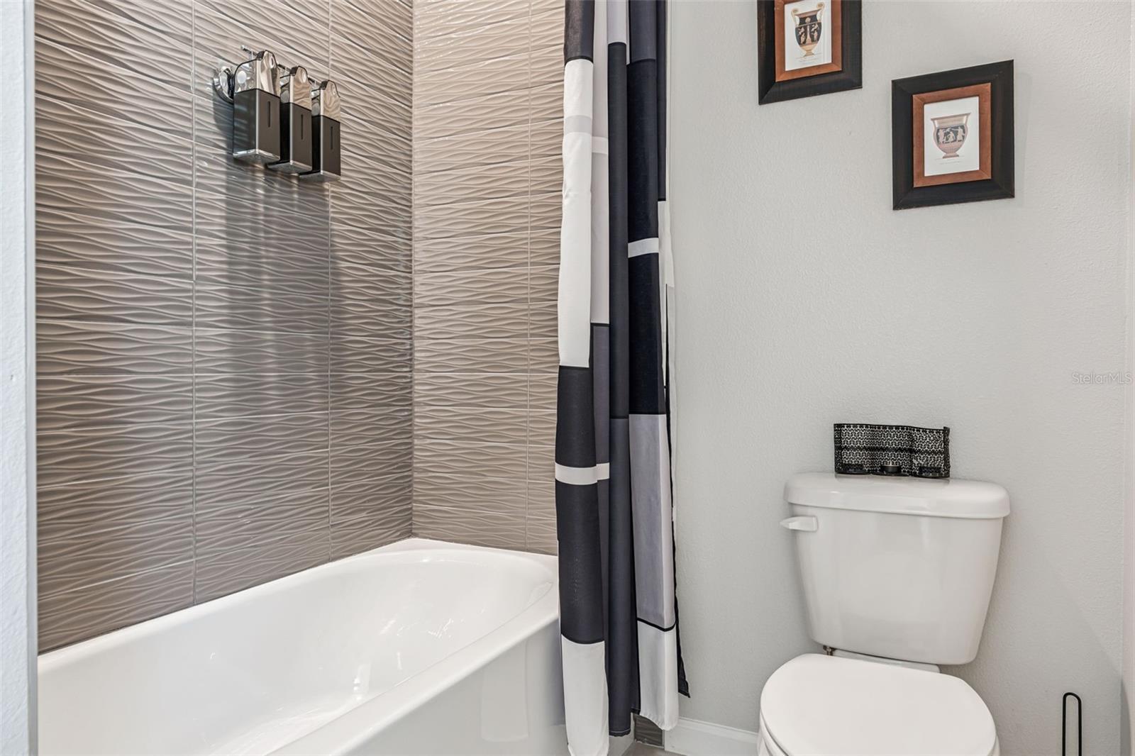 CONESTOGA PARK A REP - Residential