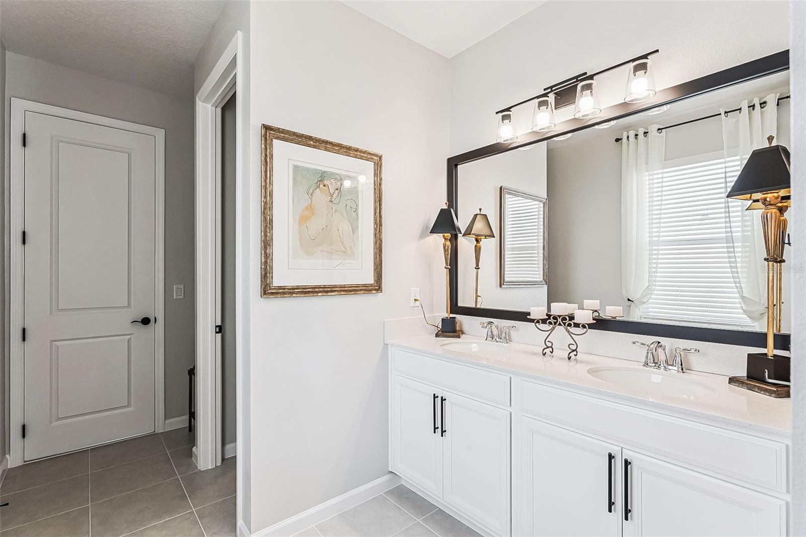 CONESTOGA PARK A REP - Residential